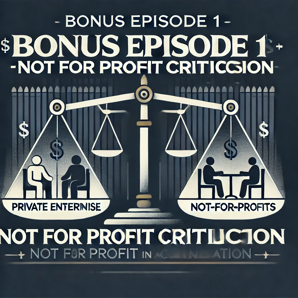 bonus1