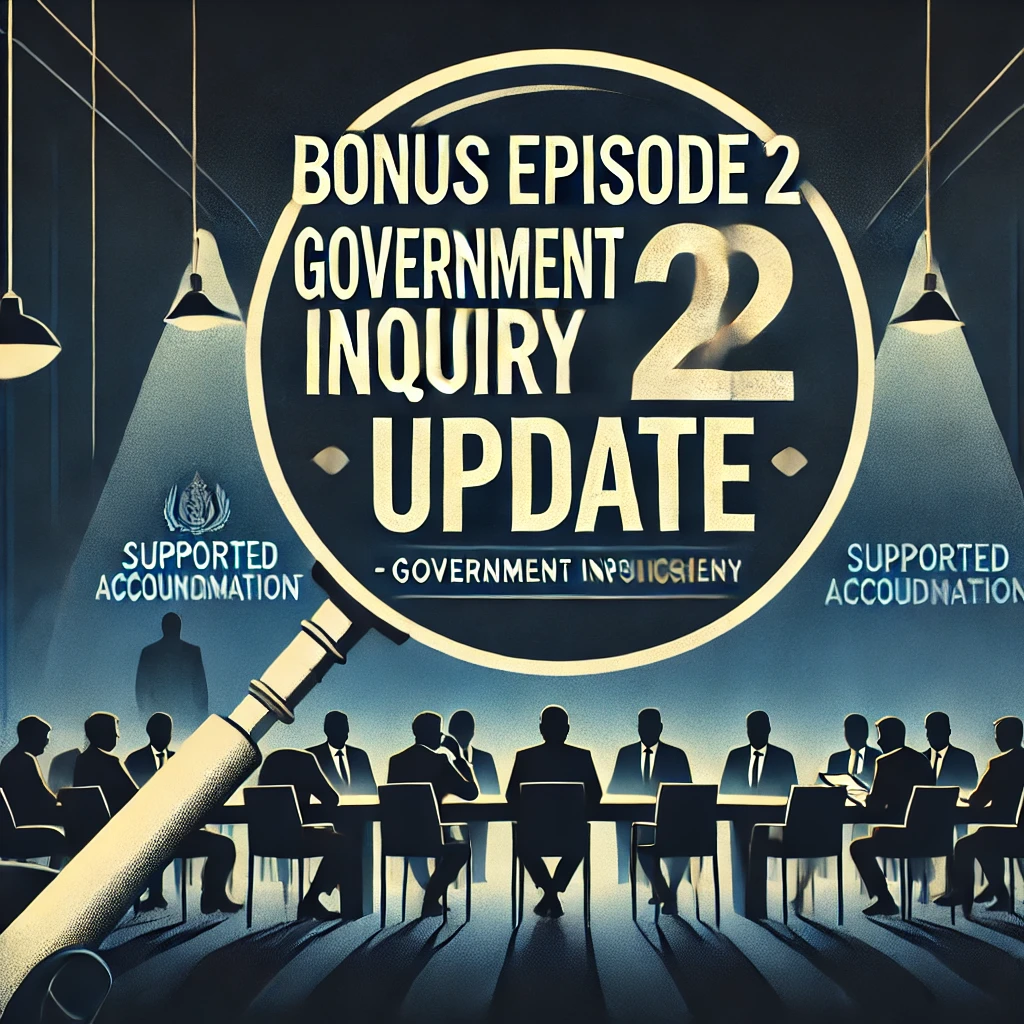 bonus2