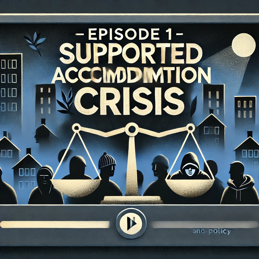 episode1