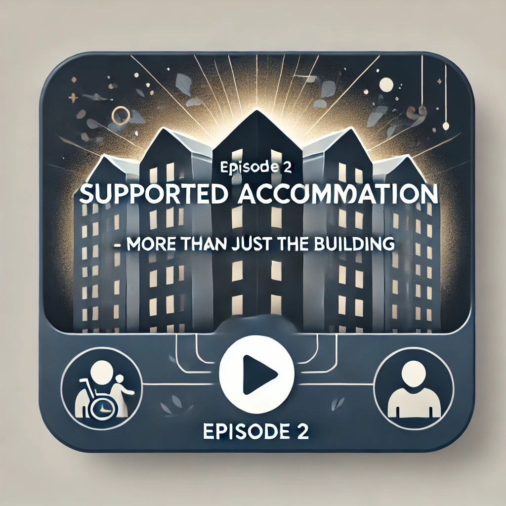 episode2