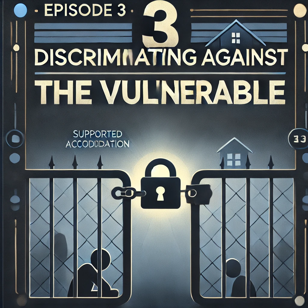episode3